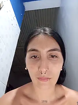 single mother indecent online show from March 8, 10:57 pm