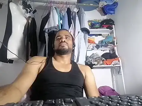 YOX22 online show from February 11, 8:15 am