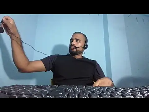 YOX22 online show from March 11, 5:16 am