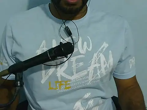 YOX22 online show from September 14, 12:32 am