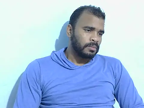 YOX22 online show from October 12, 3:49 am