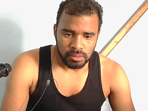 YOX22 online show from October 29, 1:46 pm