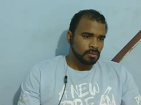 YOX22 online show from November 4, 5:06 am