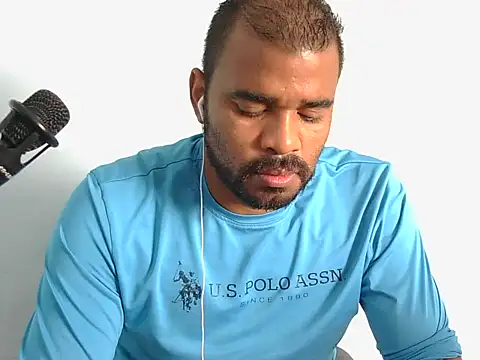 YOX22 online show from November 25, 1:55 pm