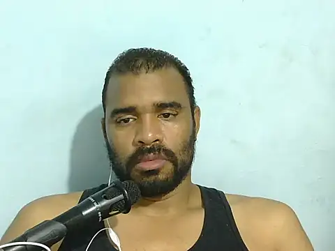 YOX22 online show from December 4, 5:28 am