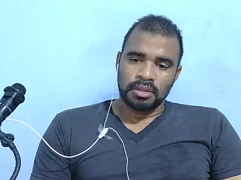 YOX22 online show from February 27, 6:13 am