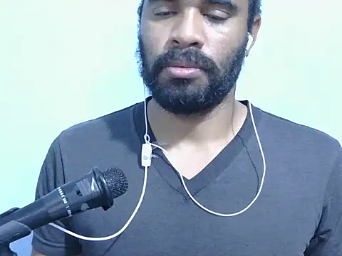 YOX22 online show from March 27, 3:01 am