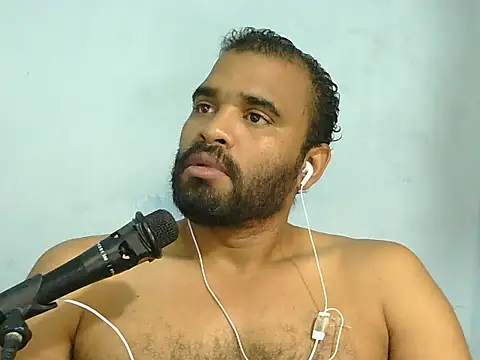 YOX22 online show from April 18, 9:48 pm