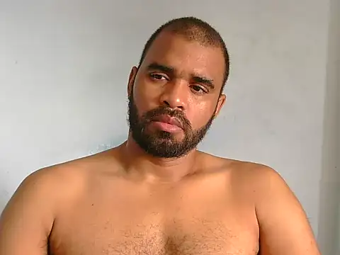 YOX22 online show from June 4, 1:39 pm