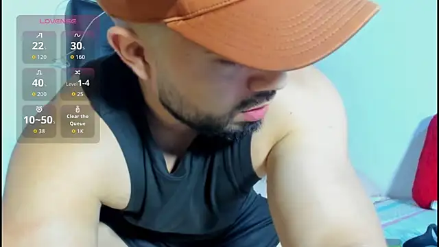 mikeblaree online show from December 16, 7:19 pm