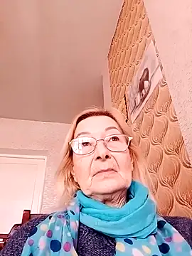 SophiaSky6037 online show from February 21, 11:44 am