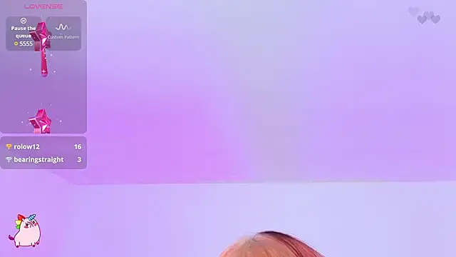 Issa tay1 online show from March 19, 6:03 am