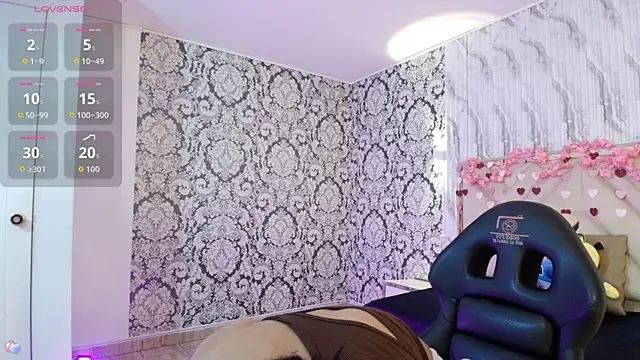 Issa tay1 online show from March 13, 3:46 am