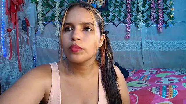 leandro49112 online show from March 2, 1:52 am