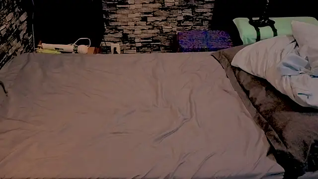 Snapshot of Scarlett_Switch chatting on November 1, 8:22 pm Scarlett Switch online show from November 1, 8:22 pm