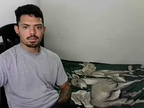 chocolatino16 online show from March 20, 2:19 am