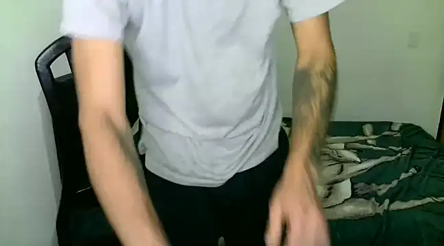 chocolatino16 online show from March 20, 5:24 am