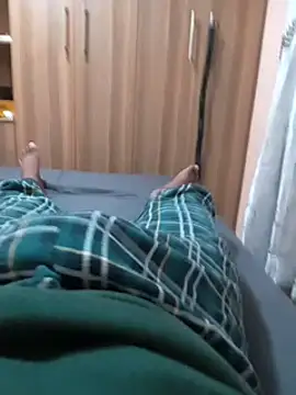 Snapshot of Cumboy2567 chatting on February 9, 6:47 pm Cumboy2567 online show from February 9, 6:47 pm