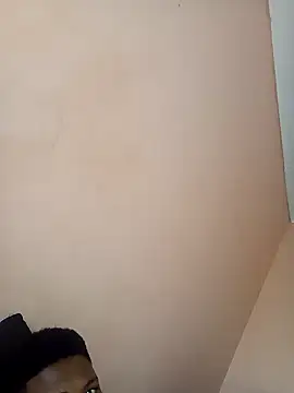 Snapshot of Cumboy2567 chatting on March 12, 4:51 am Cumboy2567 online show from March 12, 4:51 am