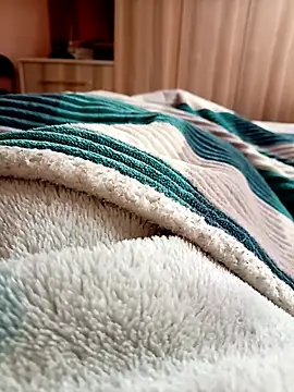 Snapshot of Cumboy2567 chatting on September 24, 10:18 am Cumboy2567 online show from September 24, 10:18 am