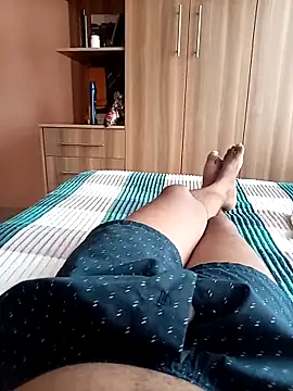 Snapshot of Cumboy2567 chatting on November 3, 1:23 pm Cumboy2567 online show from November 3, 1:23 pm