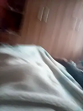 Snapshot of Cumboy2567 chatting on November 22, 3:05 am Cumboy2567 online show from November 22, 3:05 am