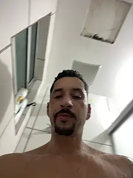 MateusBH123 online show from January 13, 2:28 am