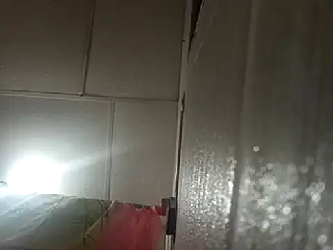 Snapshot of kimbadazz chatting on March 18, 1:10 am kimbadazz online show from March 18, 1:10 am