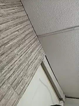 Snapshot of kimbadazz chatting on March 19, 3:30 am kimbadazz online show from March 19, 3:30 am