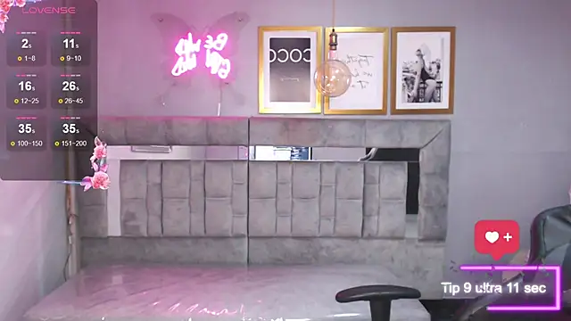 Bily Takure v online show from October 9, 8:45 am