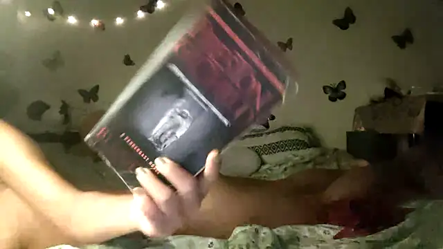 suki fruit online show from February 27, 4:32 pm