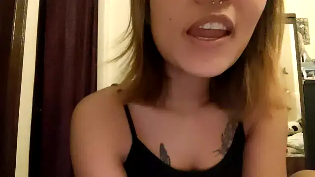 suki fruit online show from February 28, 3:26 pm