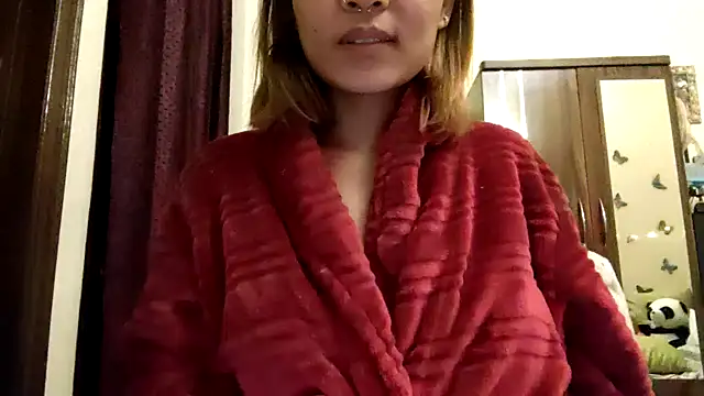 suki fruit online show from March 9, 5:49 pm