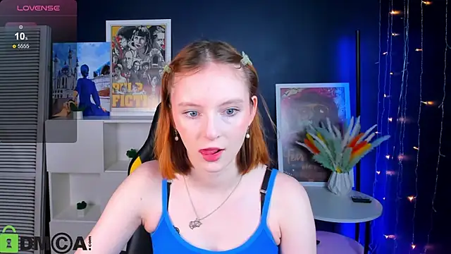 Snapshot of Snega_Ginder chatting on March 18, 2:58 am Snega Ginder online show from March 18, 2:58 am