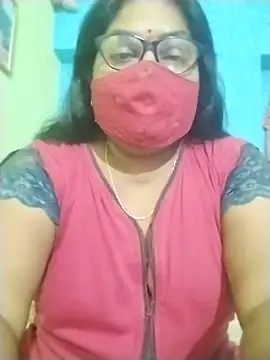 Snapshot of fuunalka chatting on September 18, 5:20 am fuunalka online show from September 18, 5:20 am