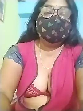 Snapshot of fuunalka chatting on September 18, 5:59 pm fuunalka online show from September 18, 5:59 pm