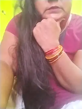 Snapshot of fuunalka chatting on September 19, 6:59 am fuunalka online show from September 19, 6:59 am