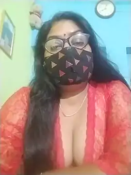 Snapshot of fuunalka chatting on September 27, 2:33 pm fuunalka online show from September 27, 2:33 pm