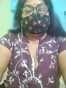 Snapshot of fuunalka chatting on September 29, 3:28 pm fuunalka online show from September 29, 3:28 pm