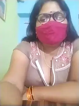 Snapshot of fuunalka chatting on September 30, 10:48 pm fuunalka online show from September 30, 10:48 pm