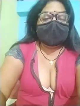 Snapshot of fuunalka chatting on October 18, 8:26 am fuunalka online show from October 18, 8:26 am