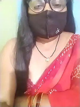 fuunalka online show from November 27, 4:03 am