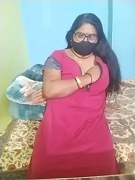 fuunalka online show from December 17, 6:08 am