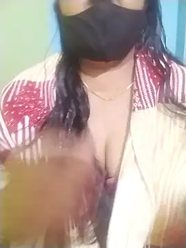 fuunalka online show from December 22, 11:57 pm