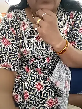 fuunalka online show from February 14, 9:39 am