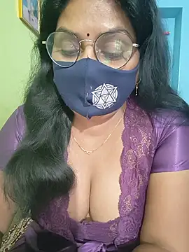 Snapshot of fuunalka chatting on June 29, 3:45 pm fuunalka online show from June 29, 3:45 pm