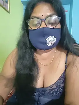 Snapshot of fuunalka chatting on July 3, 4:57 pm fuunalka online show from July 3, 4:57 pm