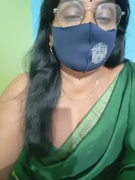 Snapshot of fuunalka chatting on July 7, 7:29 pm fuunalka online show from July 7, 7:29 pm