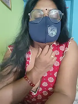Snapshot of fuunalka chatting on July 11, 8:33 pm fuunalka online show from July 11, 8:33 pm