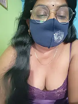 Snapshot of fuunalka chatting on July 13, 9:50 pm fuunalka online show from July 13, 9:50 pm